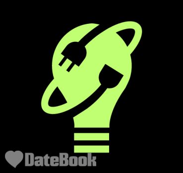 Adedotu, 50 years old, Abuja, Nigeria