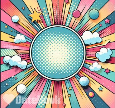 admin, 45 years old, Nantes, France