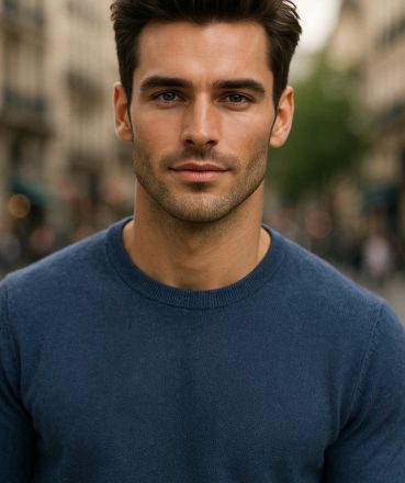 Byron, 34 years old, Madrid, Cundinamarca, Colombia