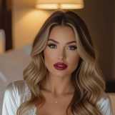 Noel, 45 years old, Paris, France