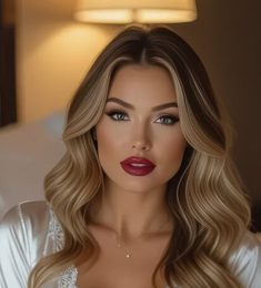 Noel, 45 years old, Lesbian / Gay, Woman, Paris, France