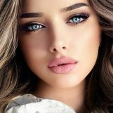 Betty, 29 years old, Berlin, Germany