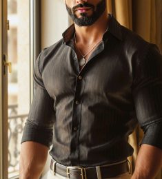 Todd, 29 years old, Lesbian / Gay, Man, Sydney, New South Wales, Australia