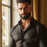 Todd, 29 years old, Sydney, Australia