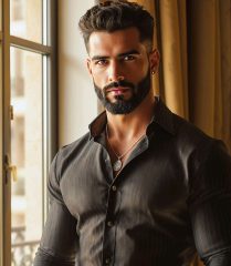 Todd, 29 years old, Lesbian / Gay, Man, Sydney, Australia