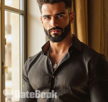 Todd, 29 years old, Sydney, Australia