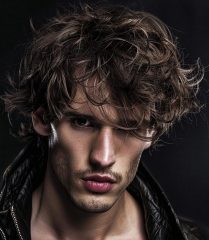 Lynn, 39 years old, Bisexual, Man, Paris, France