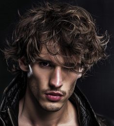 Lynn, 39 years old, Bisexual, Man, Paris, France