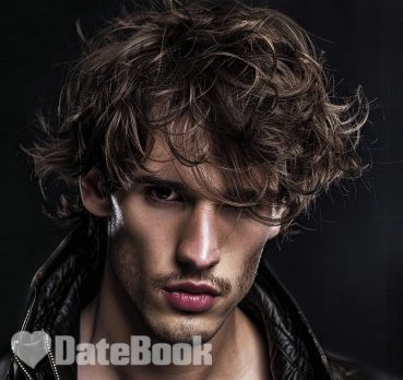 Lynn, 39 years old, Paris, France