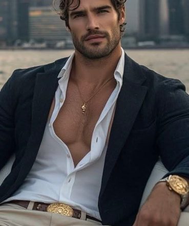 Xavier, 44 years old, Paris, Ile-de-France, France