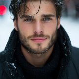 Christopher, 38 years old, Stockholm, Sweden