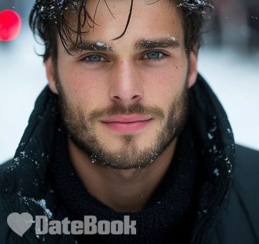 Christopher, 38 years old, Stockholm, Sweden