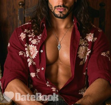 Maximilian, 44 years old, Stockholm, Sweden