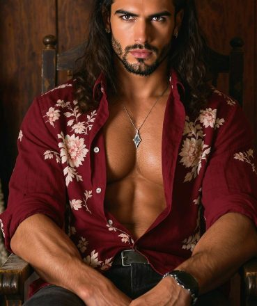 Maximilian, 45 years old, Stockholm, Sweden