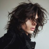 Alister, 43 years old, Bisexual, Stockholm, Sweden