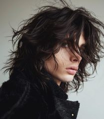 Alister, 43 years old, Bisexual, Man, Stockholm, Sweden