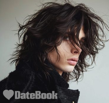 Alister, 43 years old, Stockholm, Sweden