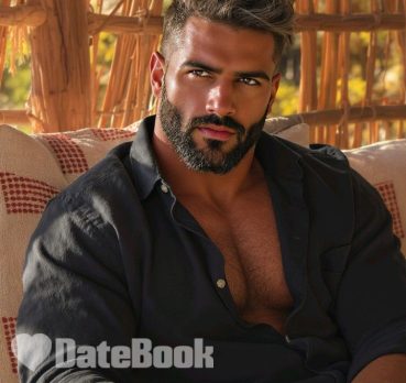 Orson, 30 years old, Madrid, Colombia