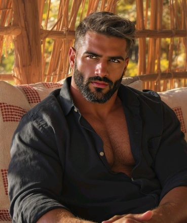 Orson, 31 years old, Madrid, Cundinamarca, Colombia