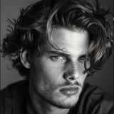 Thaddeus, 36 years old, Berlin, Germany