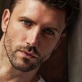 Moses, 45 years old, Madrid, Colombia