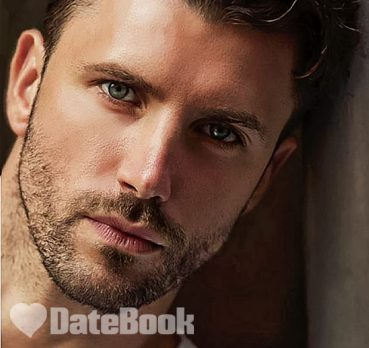 Moses, 45 years old, Madrid, Colombia