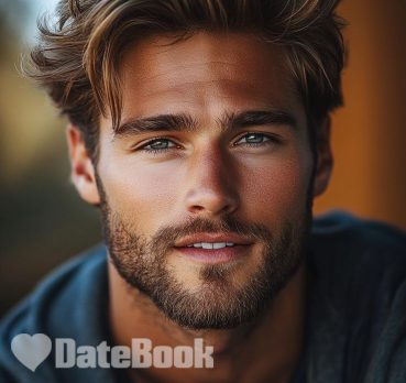 Quentin, 43 years old, Madrid, Colombia