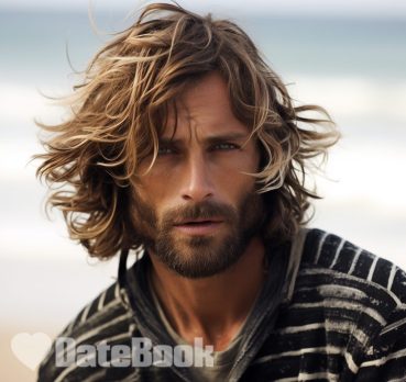 Mitchell, 34 years old, Stockholm, Sweden