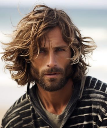 Mitchell, 35 years old, Stockholm, Sweden