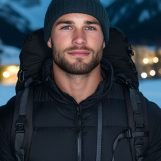 Sheldon, 27 years old, Sydney, Australia