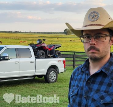 pardall, 55 years old, Denver, USA