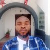 Israel Komoni, 45 years old, Straight, Al Jahra’, Al Jahra, Kuwait