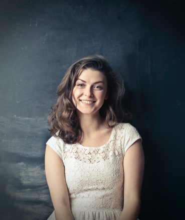 Audrey, 43 years old, Paris, Ile-de-France, France