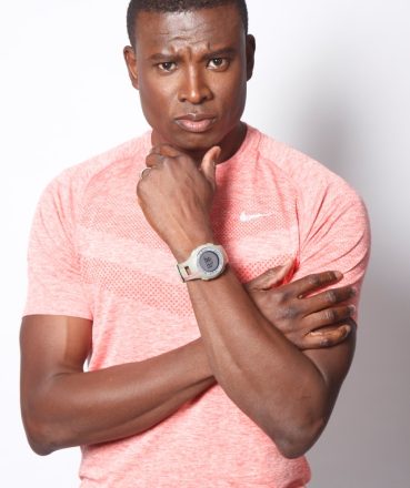 Alexander, 41 years old, Stockholm, Sweden