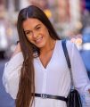 Yvonne, 27 years old, Bisexual, Woman, Stockholm, Sweden