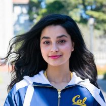 Mona, 45 years old, BisexualStockholm, Sweden