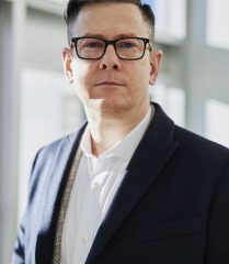 Albert, 40 years old, Lesbian / Gay, Man, Madrid, Colombia