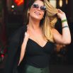 Florence, 36 years old, Straight, Woman, Madrid, Colombia