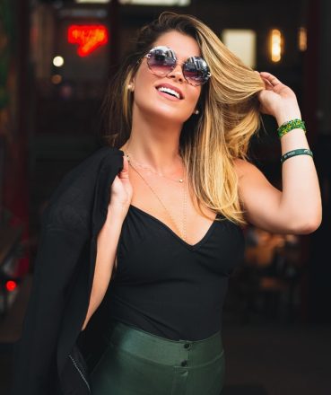 Florence, 39 years old, Madrid, Cundinamarca, Colombia